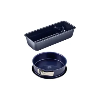 Moule à cake DR.OETKER 9923150