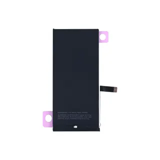 Pièce détachée AVIZAR pour iPhone 16e avec Puce TI Intégrée
