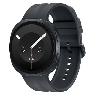 Montre connectée SAMSUNG Galaxy Watch9 44mm Bluetooth Graphite