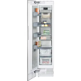 Congélateur encastrable GAGGENAU RF411305--B Reconditionné