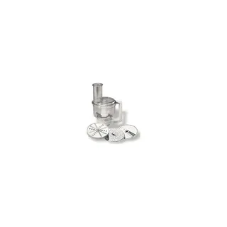 Pièce détachée BOSCH MULTI-MIXEUR MUM5 STYLINE BOSCH MUM5MM1