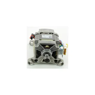 Moteur ESSENTIELB 9007488