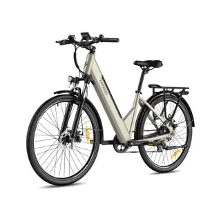 Vélo électrique FAFREES F28 PRO-15AH