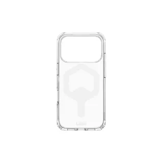 Coque UAG pour iPhone 17 Pro MagSafe Modèle Plyo