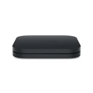Passerelle multimédia XIAOMI Mi TV Box S Android TV 2eme generation
