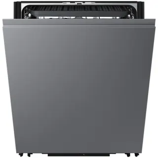 Lave vaisselle encastrable SAMSUNG DW80H73WBI0U1
