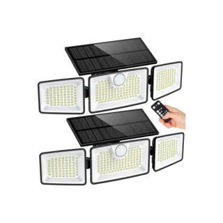 Lampe murale LUMISKY GLEAMAX