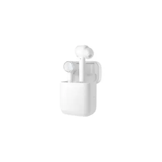 Ecouteurs XIAOMI Mi True Wireless Earphones Air