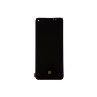 Pièce détachée AVIZAR Compatible Empreinte pour OnePlus Nord 2