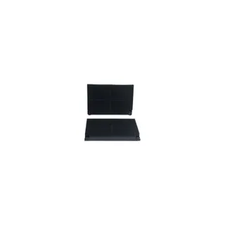 Filtre ROBLIN FILTRE DE HOTTE POUR HOTTE   ROBLIN - 54