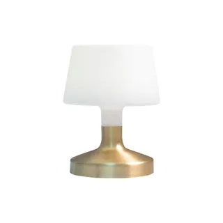 Lampe de table LUMISKY HELEN