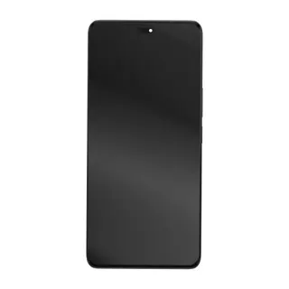 Pièce détachée RELIFE pour Honor Magic 7 Lite avec Tactile