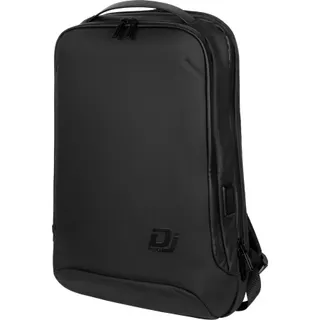 Etui DJBAG DJBCITYBACKPACK