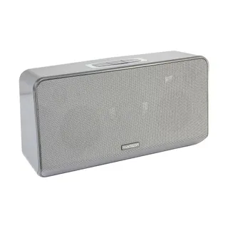 MADISON Enceinte sans fil WiFi-Multiroom-100W