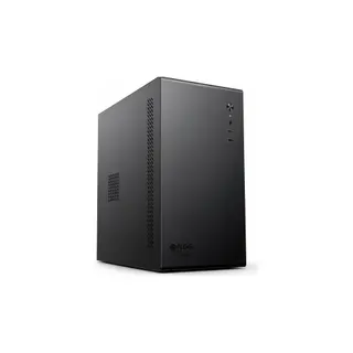 PC Gamer OMIXIMO Compact 8