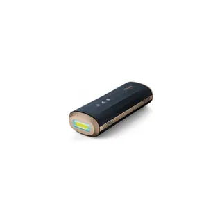 Epilateur lumière pulsée BEURER Épilateur à lumière pulsée - Beurer IPL