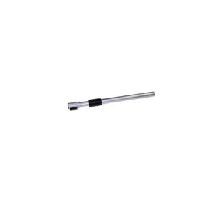 Kit de réparation SAMSUNG tube teles complet