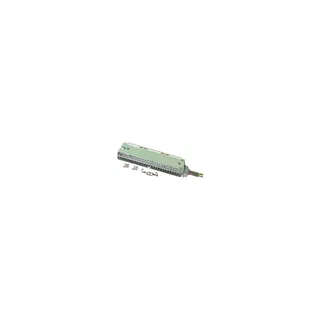 Résistance UNIVERSEL RESISTANCE SECHE-LINGE 2050W  WHIRLPOOL