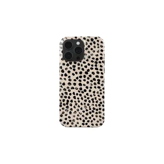 Coque BURGA Coque MagSafe pour iPhone 15 Pro Tough M