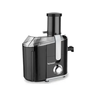 Centrifugeuse TECHWOOD TCF-1808 Centrifugeuse 2.2 L Co