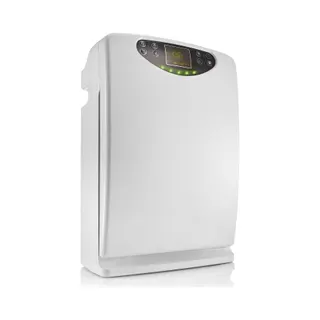 Purificateur d'air AIR ET SANTE A&S 200 Medium