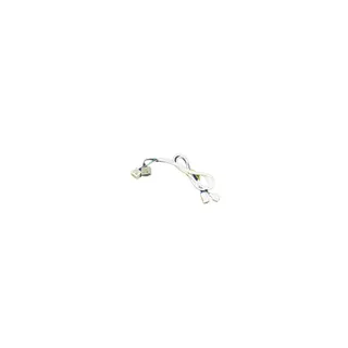 Pièce détachée ELECTROLUX protecteur thermique resistance evapo