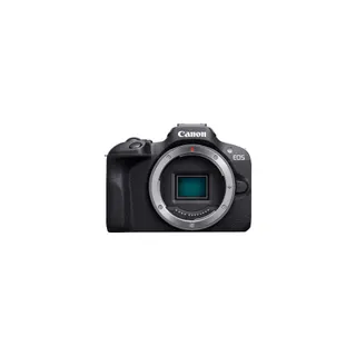 Appareil photo Hybride CANON 249525