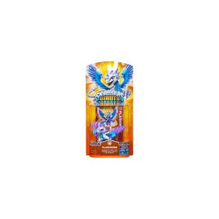 Figurine Skylanders ACTIVISION Flash Wing