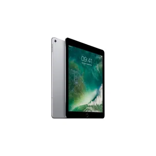Tablette Apple IPAD Pro 9.7 32Go cel Gris sidéral Reconditionné