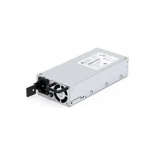 Serveur NAS SYNOLOGY Alimentation Synology 350W redondante –