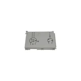 Carte WHIRLPOOL module platine de programmation (ub)
