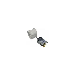 Thermostat ARTHUR MARTIN thermostat 077b5220