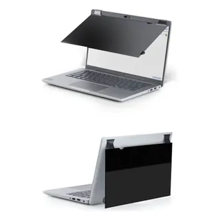 Hub USB C STARTECH 16L6B-PRIVACY-SCREEN