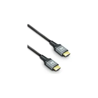 METRONIC Câble HDMI 2.1 Ultra High Speed 3 m