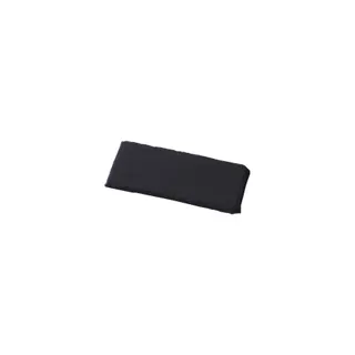 Filtre hotte ELICA anti-odeur - KIT0168748