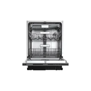 Lave vaisselle encastrable SCHNEIDER SCLVI1444T-G
