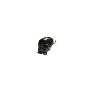 Compresseur BEKO compresseur gvy75 atacc