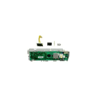 Carte ARTHUR MARTIN platine electronique configure