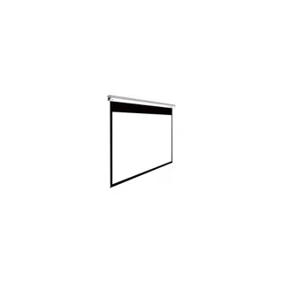 Ecran de projection LUMENE Majestic HD 200V