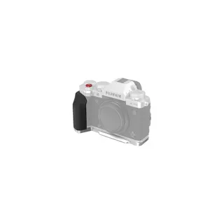 Kit d'accessoires SMALLRIG 249083