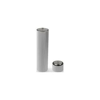 Tire bouchon électrique PEUGEOT Line Reverse Aluminium Alu 21 cm