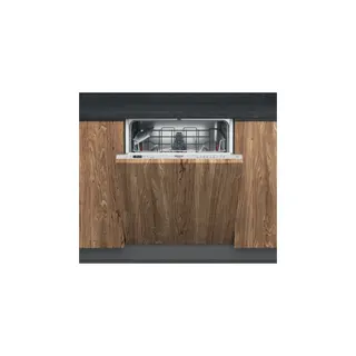 Lave vaisselle encastrable HOTPOINT H2IHD524A