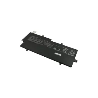 Pièce détachée AVIZAR pour Toshiba Portege Z830 14,8V 3060mAh