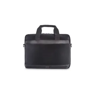 Sacoche HAMA "Velvet" de 34-36 cm (13,3"-14,1"), noir