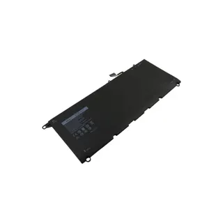 Pièce détachée AVIZAR pour Dell XPS 13 9350 Li-Polymer 7369mAh