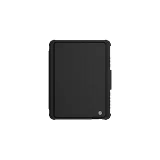 Etui NILLKIN iPad Air / Pro 11" Renforcé Bumper Link