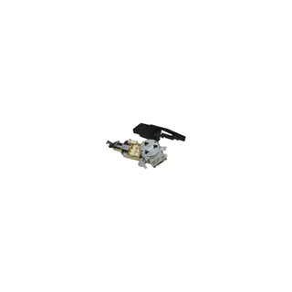 Pièce détachée WHIRLPOOL VERROUILAGE DE PORTE FOUR -...