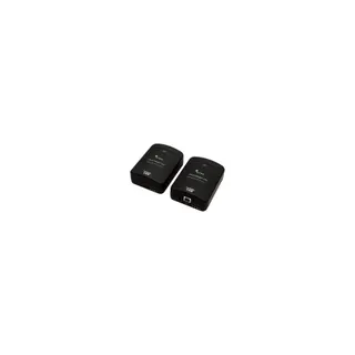 Hub USB C HP 9R1Y4AA