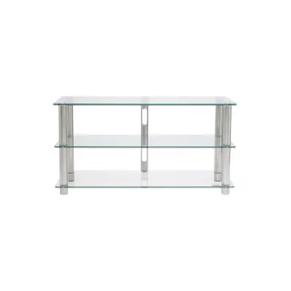 Meuble TV NORSTONE EPUR 3