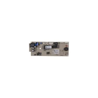 Carte BEKO module electronique. (cncu sens/3k)